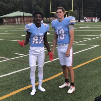 AC Flora football