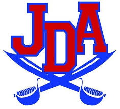 Jefferson Davis football