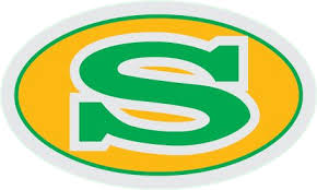 Summerville football scores and schedule