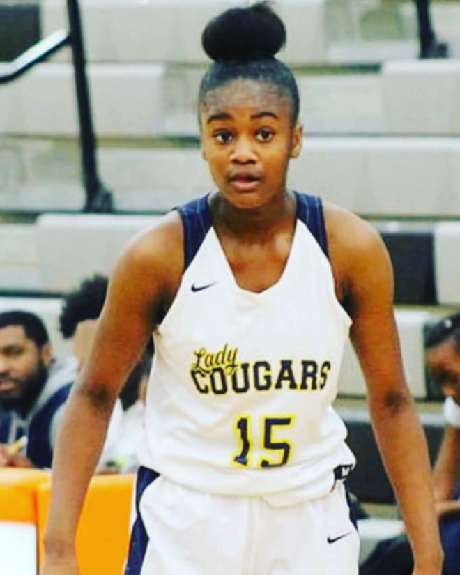 Ncprivateschoolsports Ncisaa Official Girls Basketball Top Five
