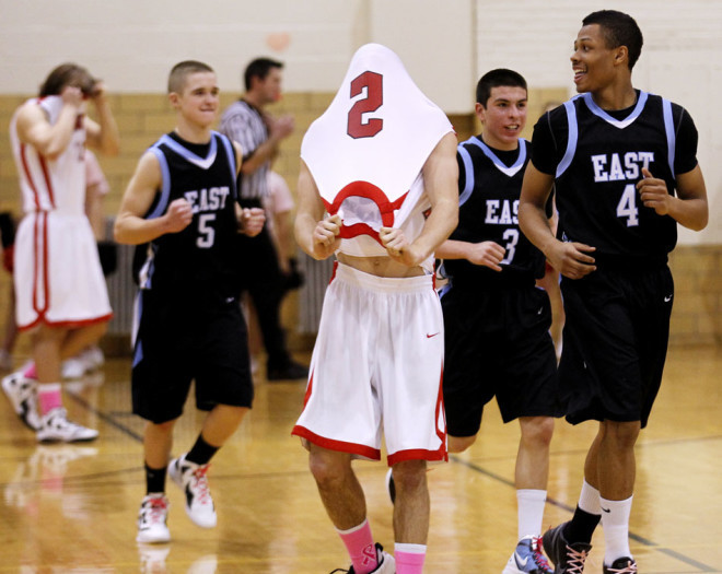 adidas aau teams