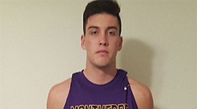 Montverde (Fla.) Academy junior forward Sean Mobley was offered by NC State on April 14.