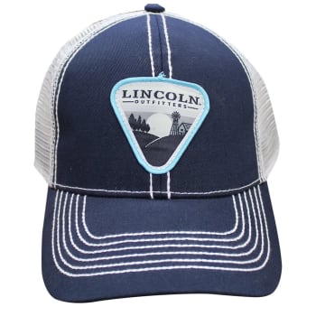Ariat Hats Rural King