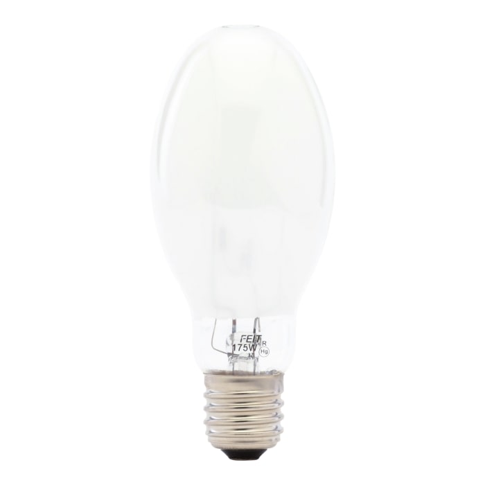 Hid Light Bulbs >> Feit Electric 175 W High Output Light Hid Light Bulb H39kc 175 Hid Light Bulbs >> Feit Electric 175 W High Output Light Hid Light Bulb H39kc 175