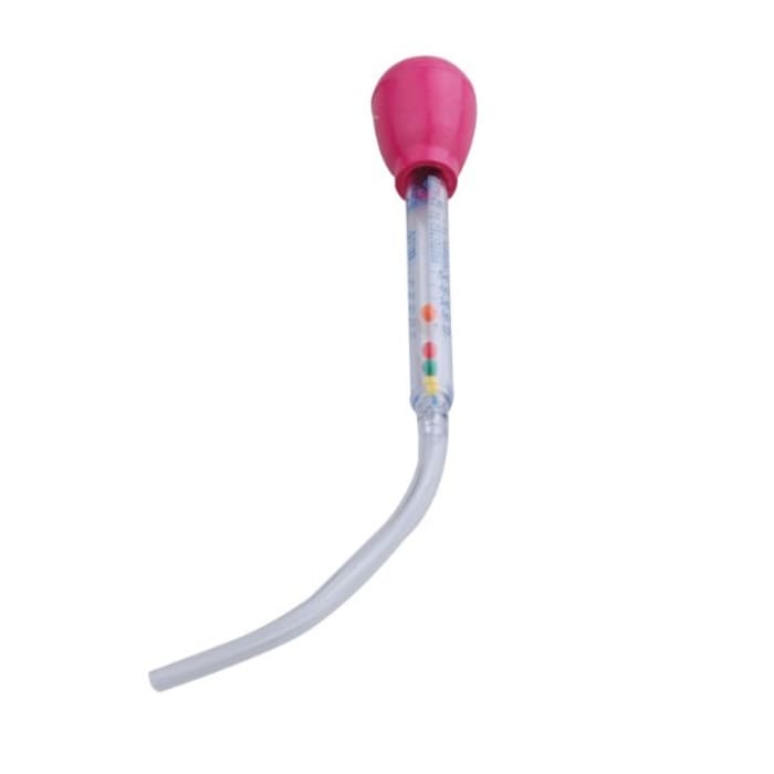 Antifreeze Tester Floating Ball 66224