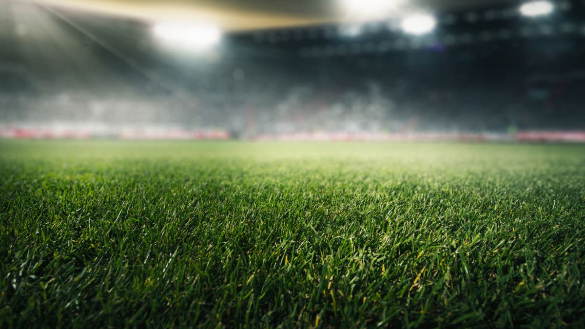 Sammanställning: Så är de Allsvenska lagens matcher fördelade över veckodagarna