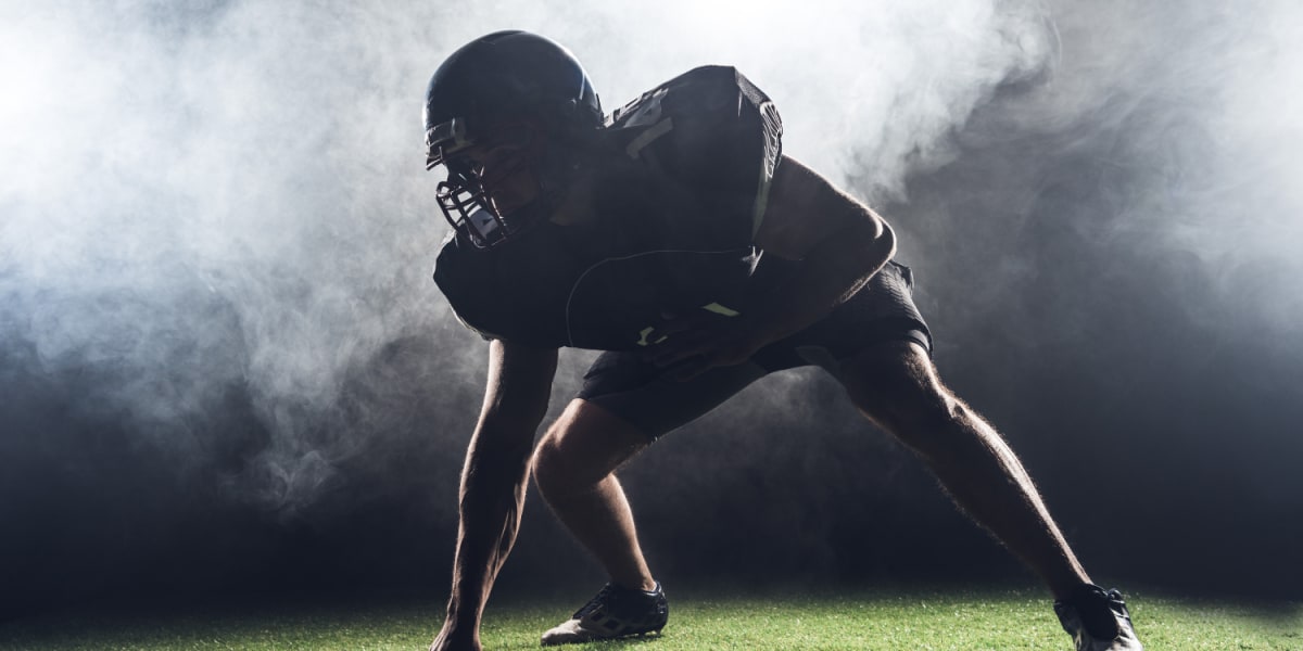 CFP National Championship 2024 - Date, Time, TV Channels & Streaming Options