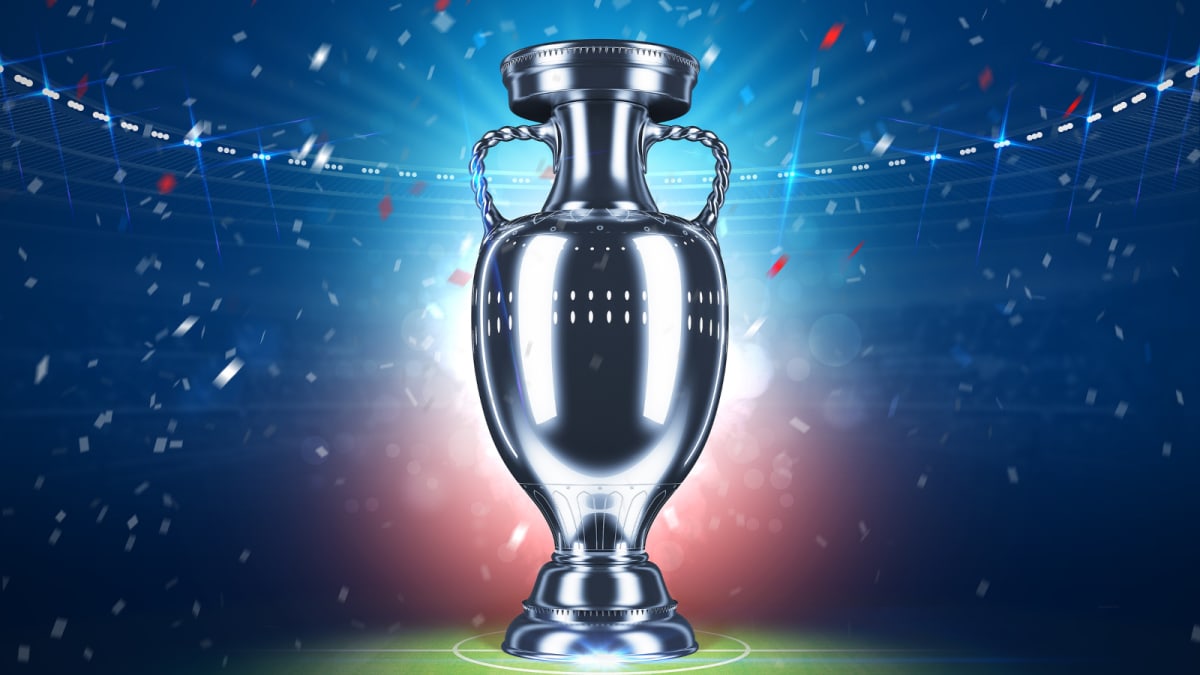 Everything You Need to Know About the UEFA Euro 2024 Playoffs