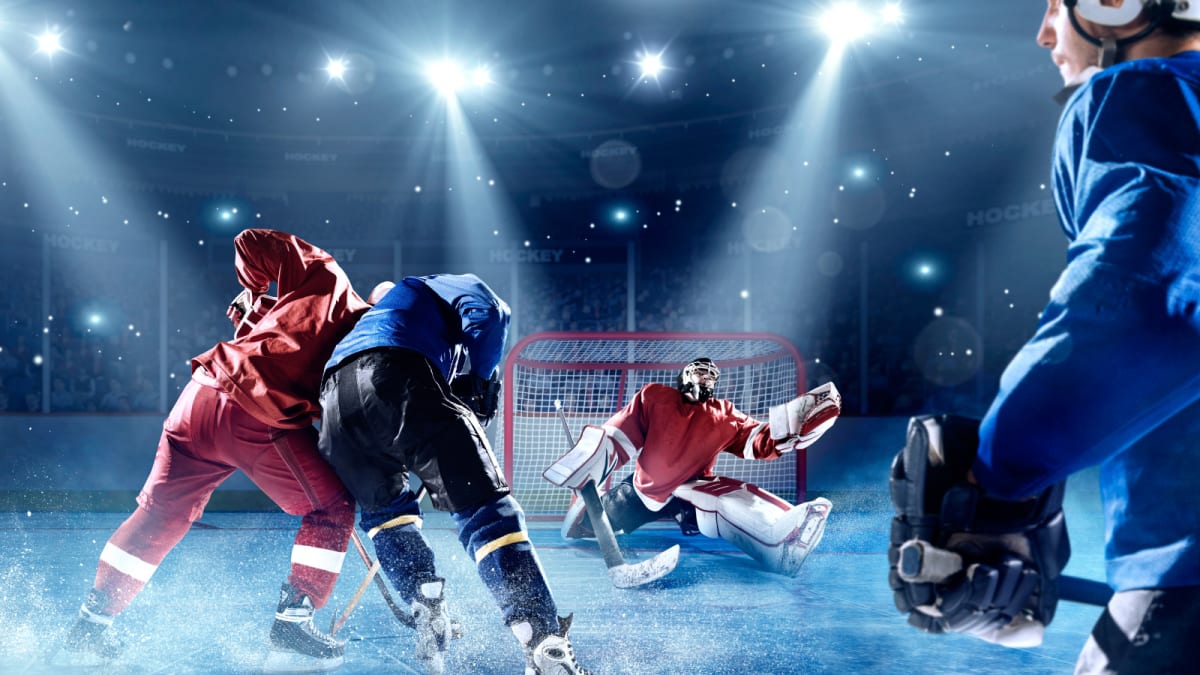 NHL Team Guide: Philadelphia Flyers