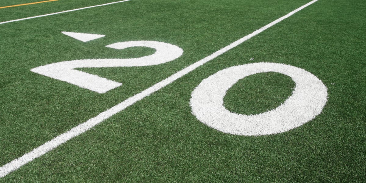Best NFL Games This Week | Week 9
