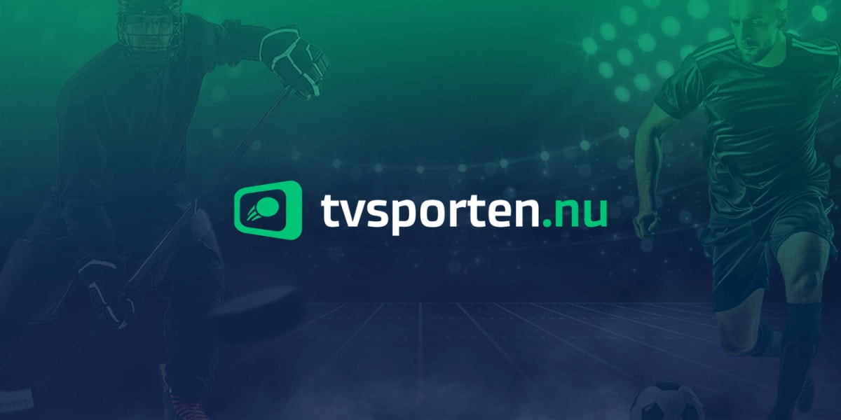Sveriges avslutande VM-kvalmatcher mot Schweiz och Slovenien