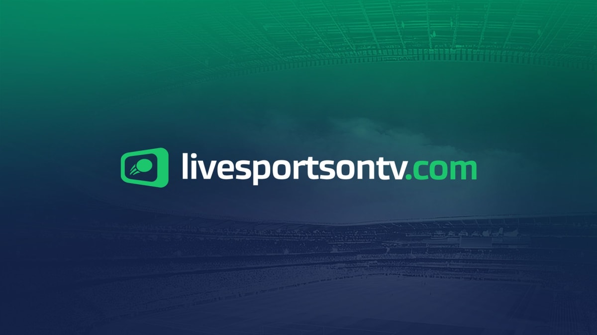 America's Sports Divide: Survey Maps Where We're Watching More, Playing Less