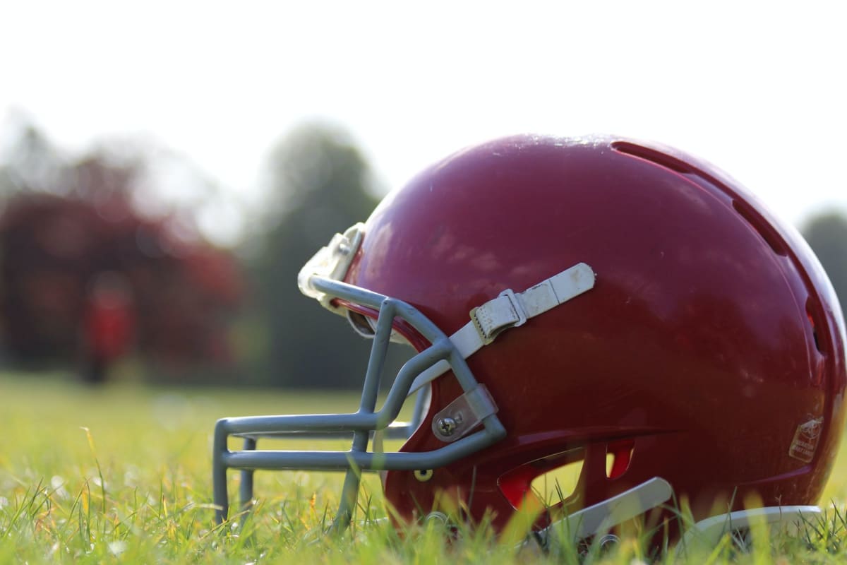 When did the Washington Redskins Change name to the Washington Commanders?