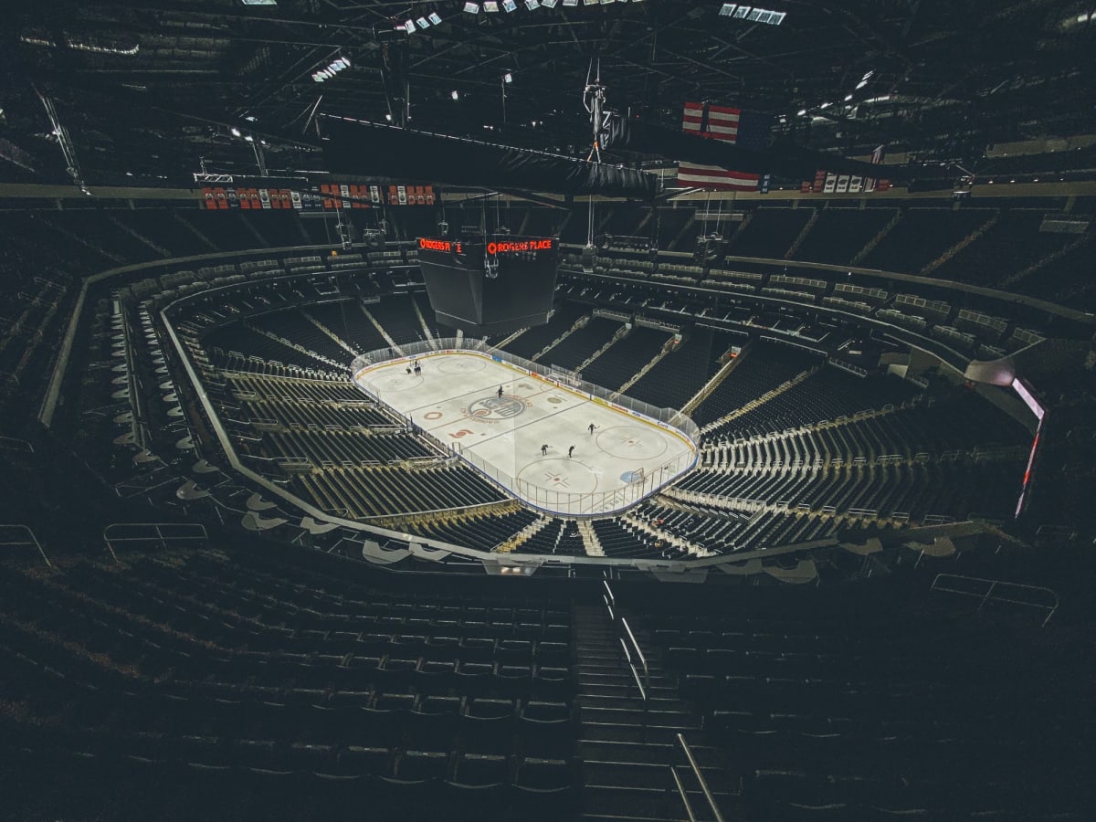 Stanley Cup Finals 2021 - TV/Streaming schedule and predictions