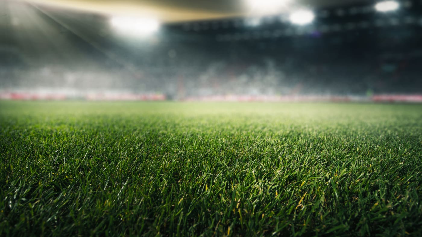 Sammanställning: Så är de Allsvenska lagens matcher fördelade över veckodagarna 