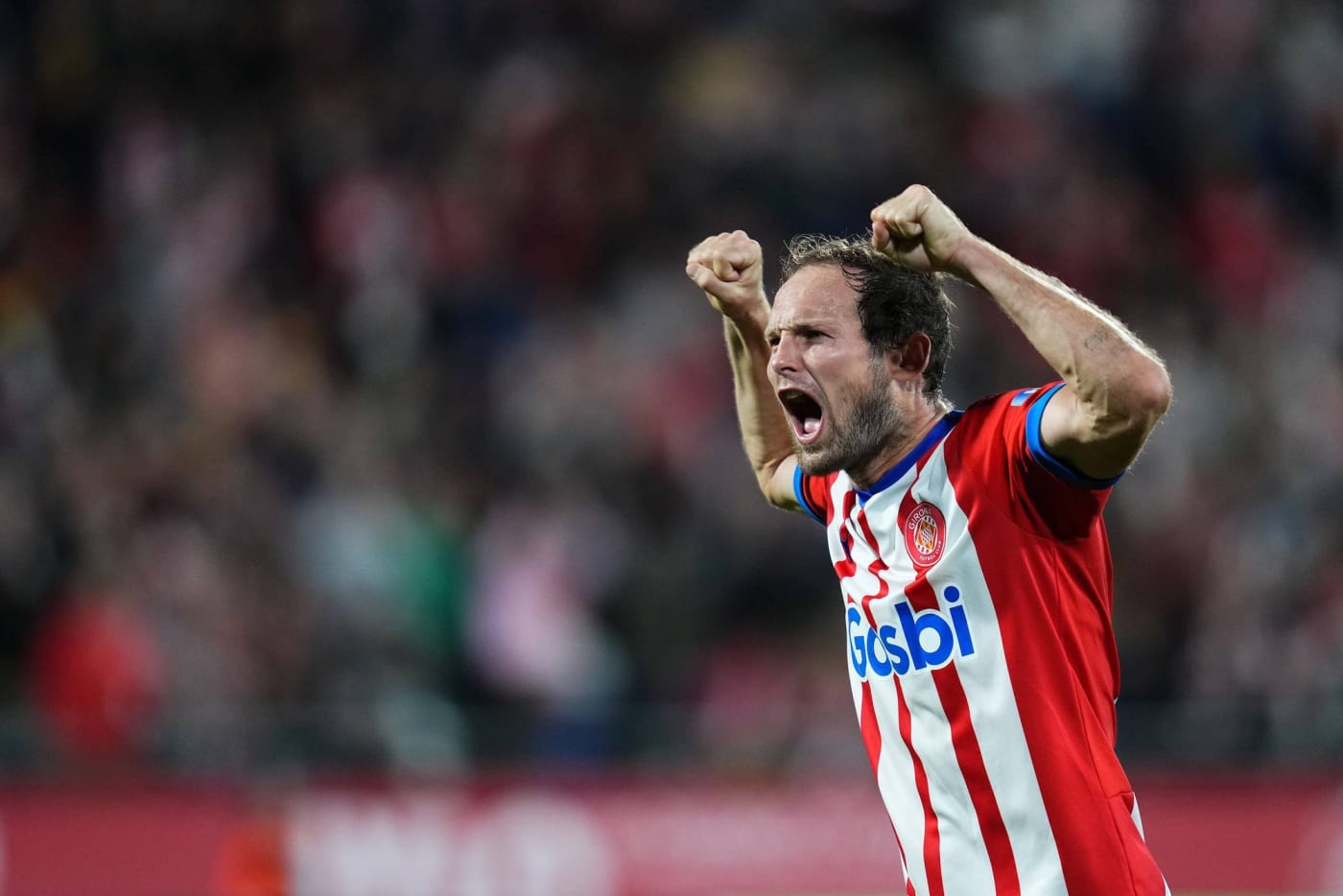 Topptipset måndag: Blandad måndagskupong på schemat