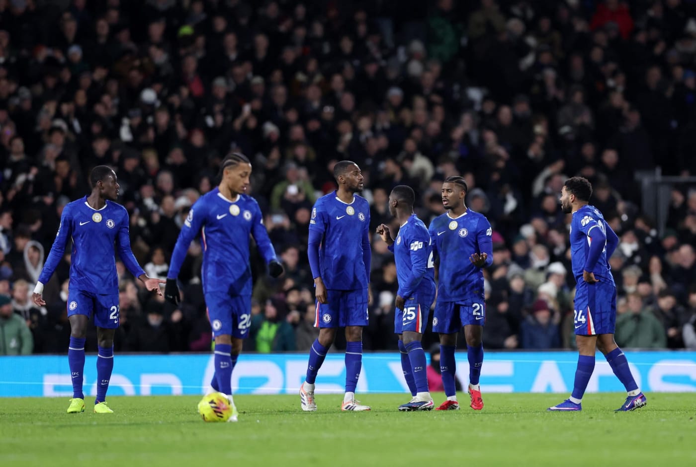 Europatipset 14 januari: Londonderby toppar kupongen