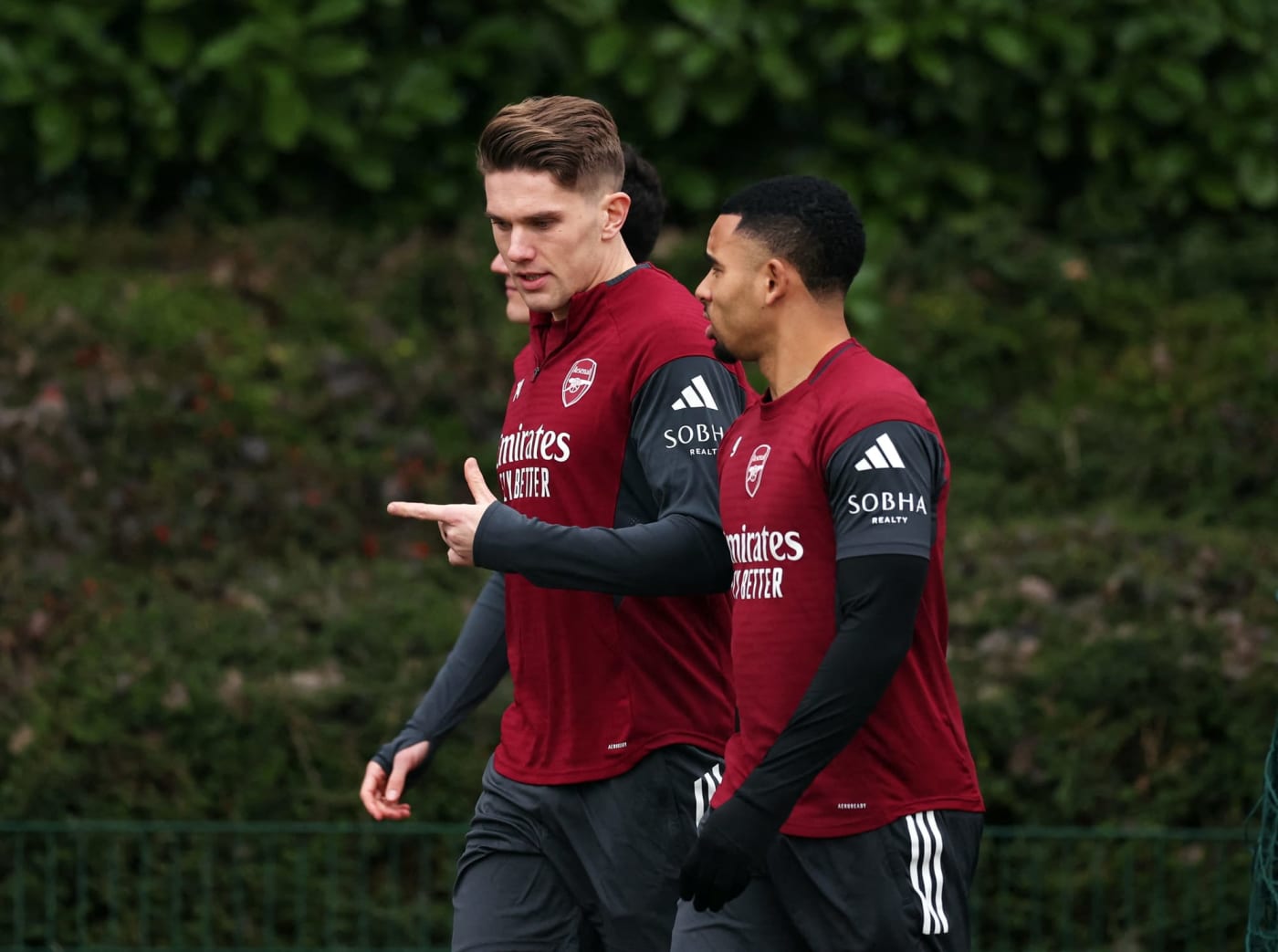 Topptipset tisdag: Champions League är tillbaka