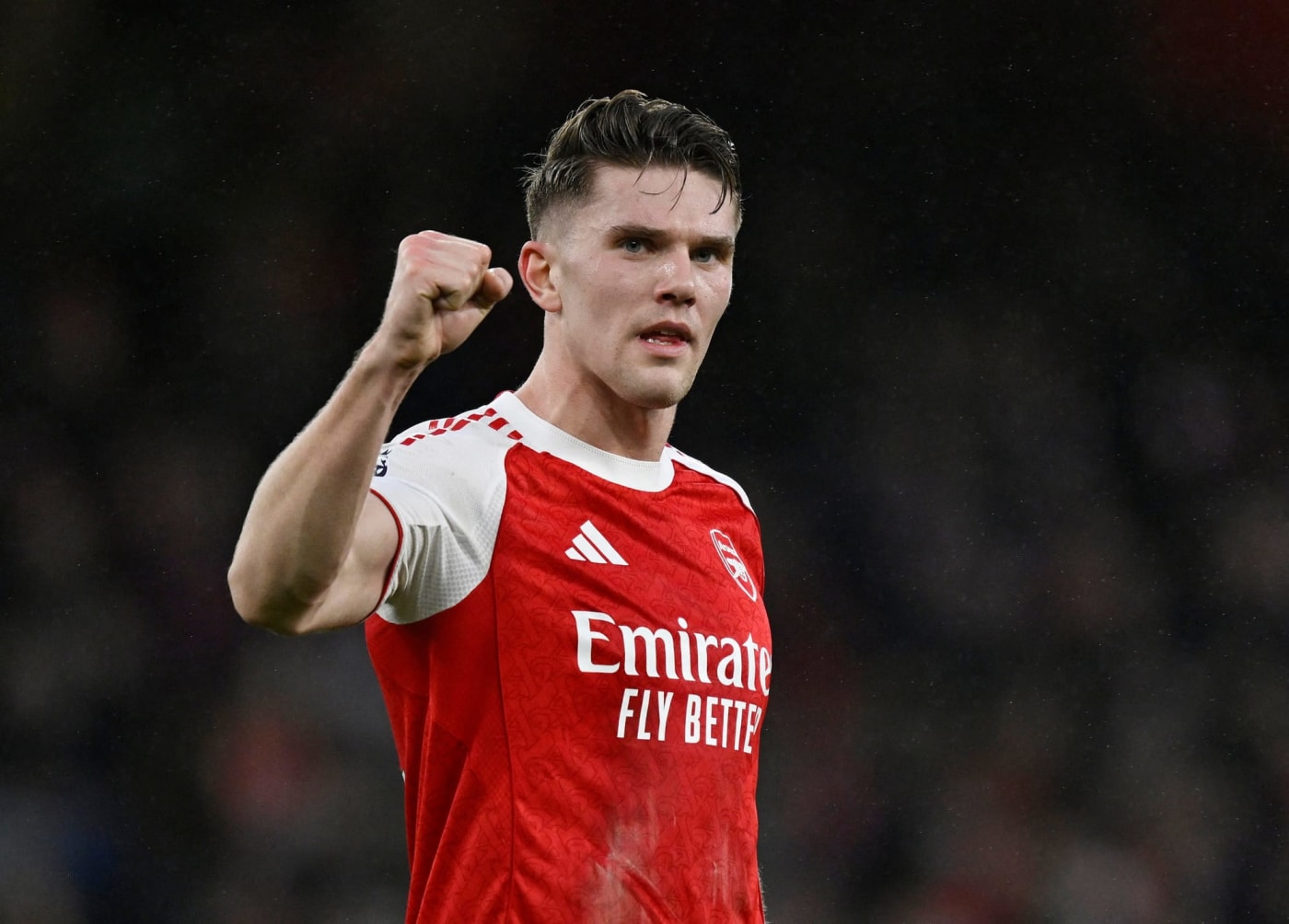 Topptipset torsdag: Arsenal spikmaterial ikväll