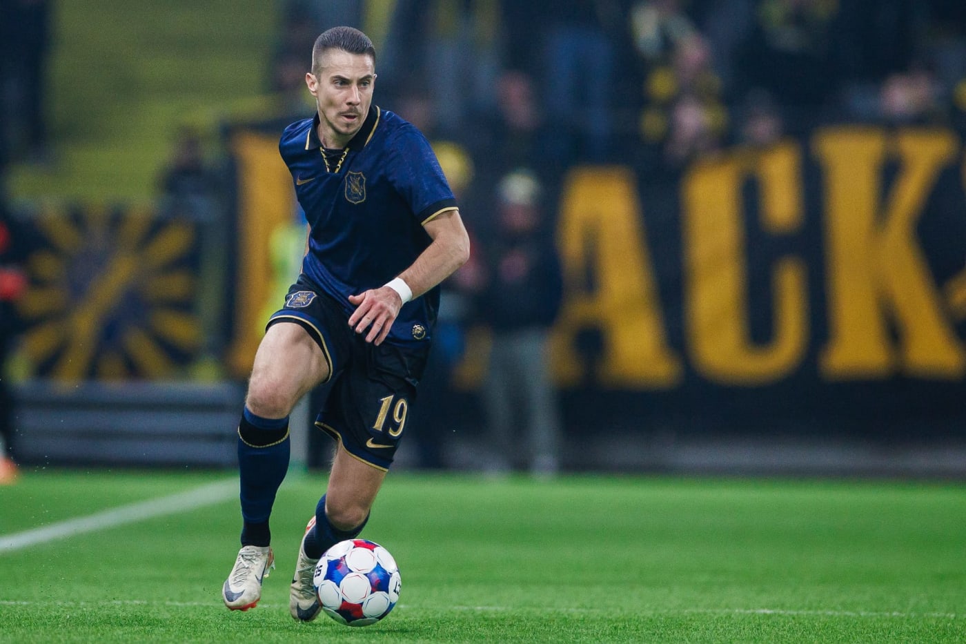 Topptipset måndag: Svenska Cupen toppar kupongen