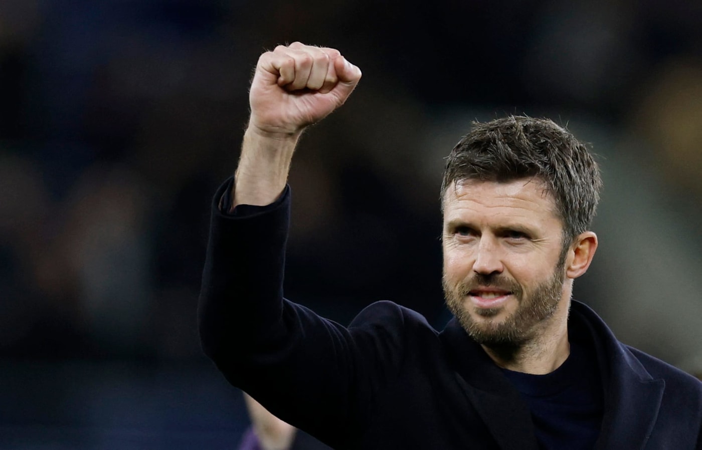 Europatipset söndag: Flera toppmatcher på kupongen