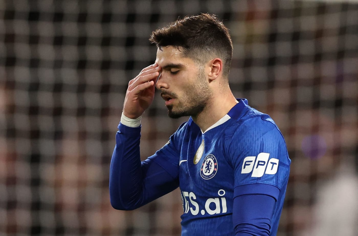 Stryktipset 21 mars: Överdrivna favoriter på kupongen