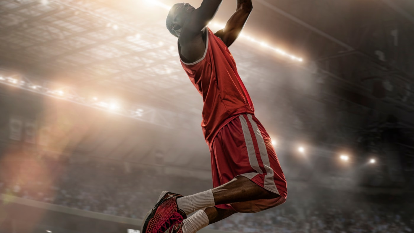 GUIDE: How to Watch the NBA Payoffs on TV, Streaming and more