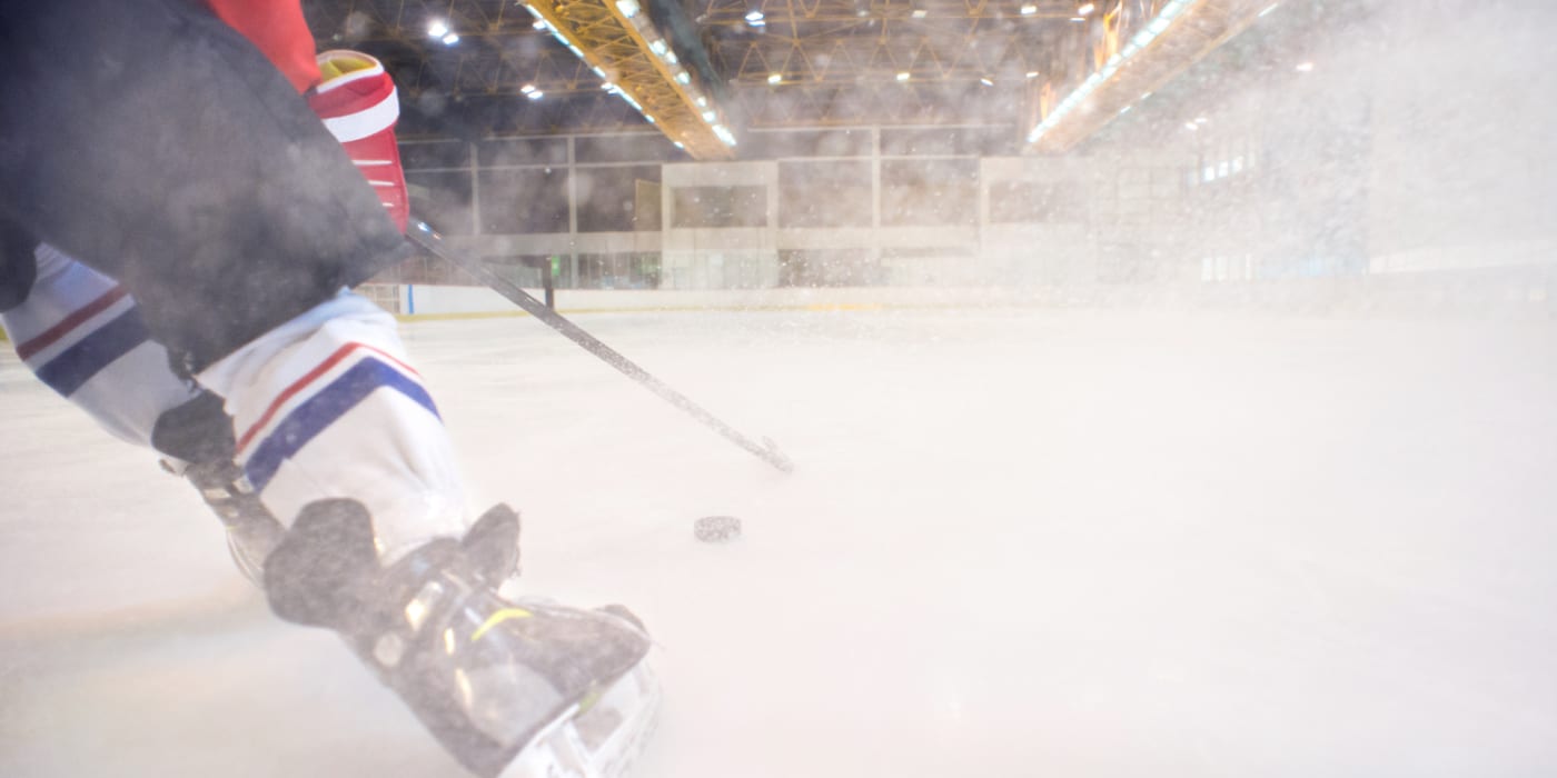 Best Sports on TV and Stream this Weekend (December 27-31, 2023)