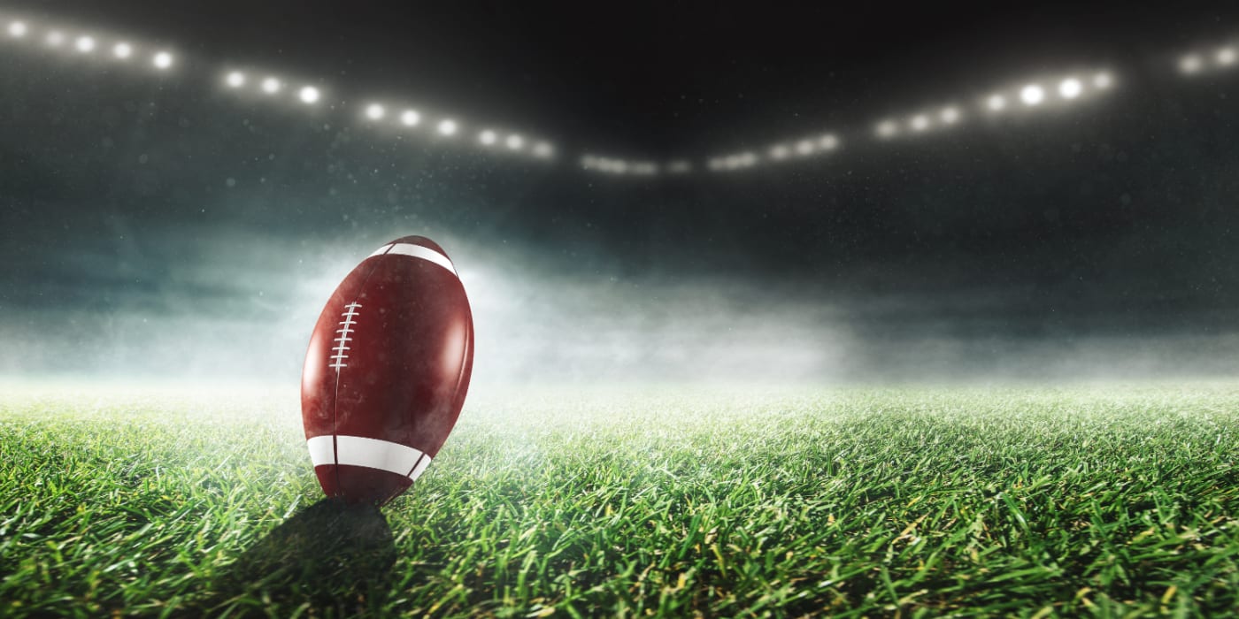 NFL Team by Team Guide: Miami Dolphins