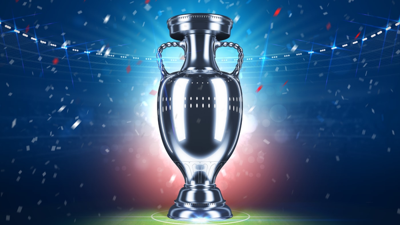 Allt du behöver veta om playoff till EM 2024 | Tvsporten.nu