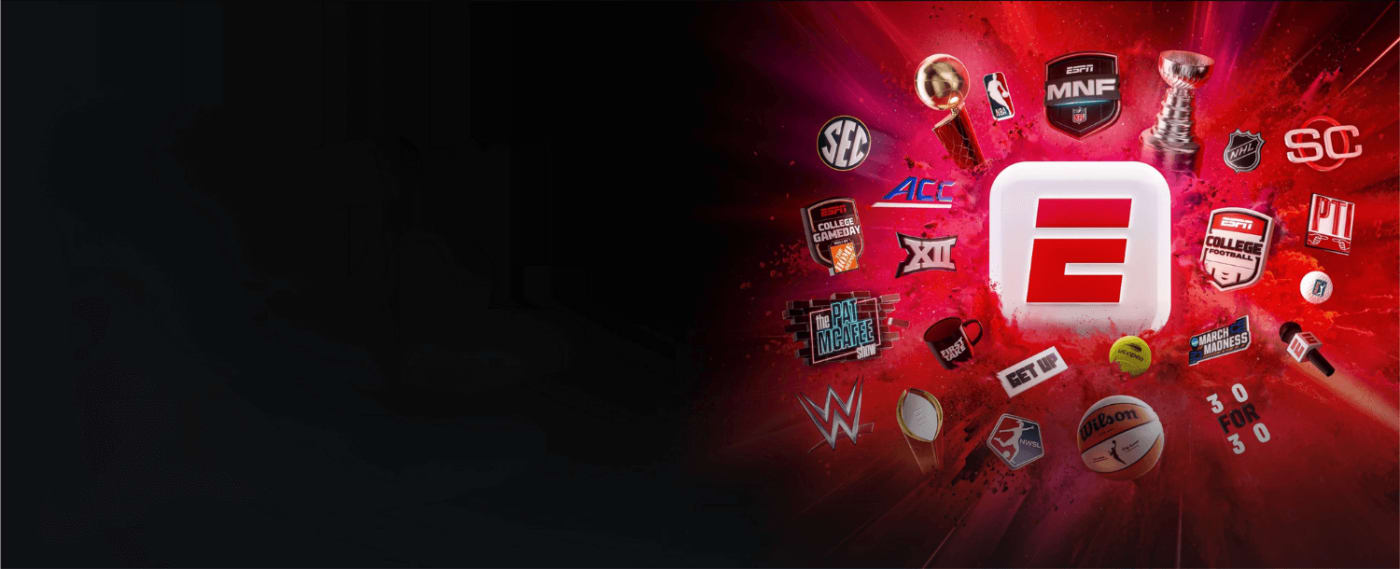 Disney+, Hulu & ESPN Bundle - Price, Plans & Review (2026)