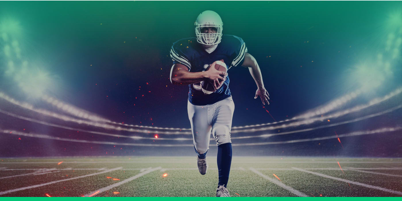 A Classic Thanksgiving Afternoon with Chiefs at Cowboys