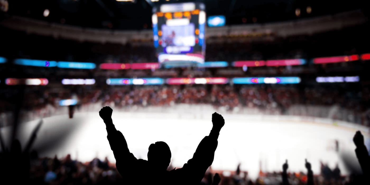 Junior-VM 2025 | Allt du behöver veta inför turneringen i Kanada