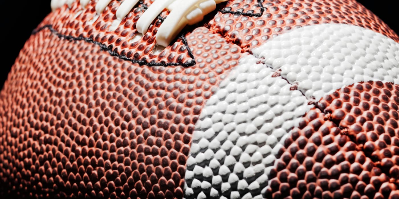 NFL Team by Team Guide: Jacksonville Jaguars