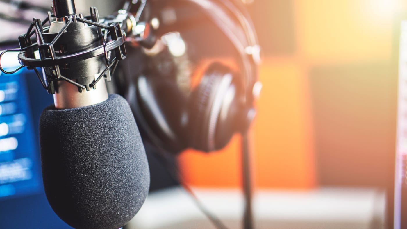 Sportscom - Lyssna på Premier League & SHL med Sveriges bästa kommentatorer