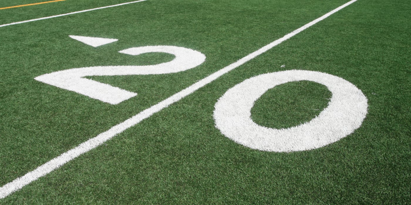 AFC Divisional Playoff Review: Kansas City Chiefs at Buffalo Bills