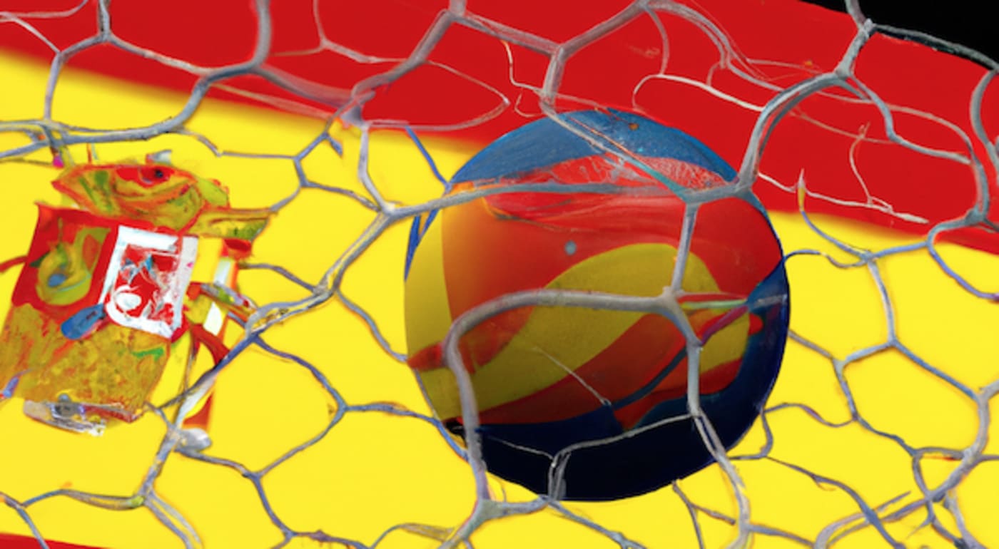 Todo lo que tienes que saber sobre el mundial masculino de balonmano 2023