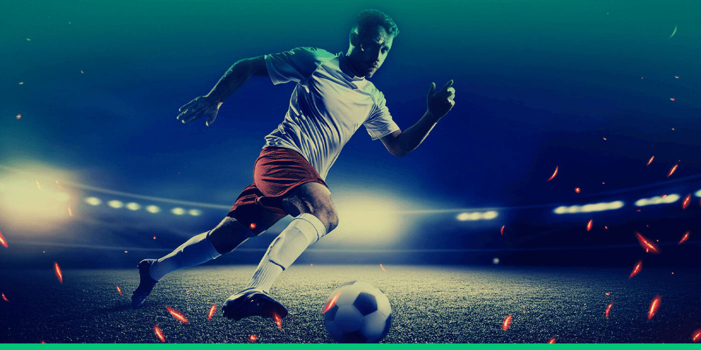 Sverige - Schweiz (10/10): Så ställer JDT upp laget i kvällens VM-kvalmatch