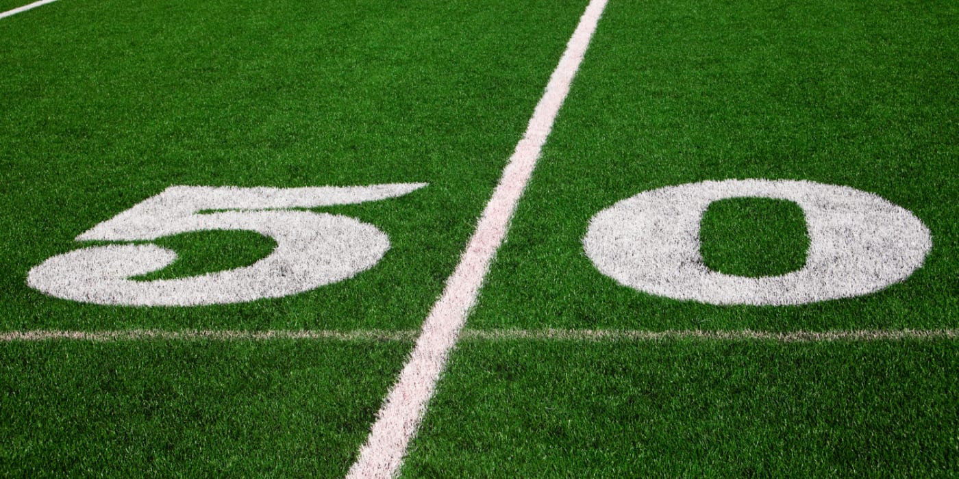 NFL Team by Team Guide: Houston Texans