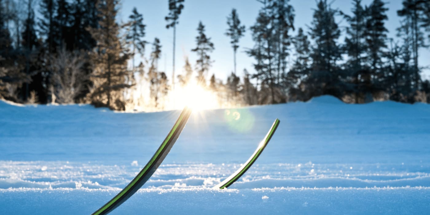 Inför Skid-VM 2025: TV-Tider, Streaming, Schema och Svenska Truppen