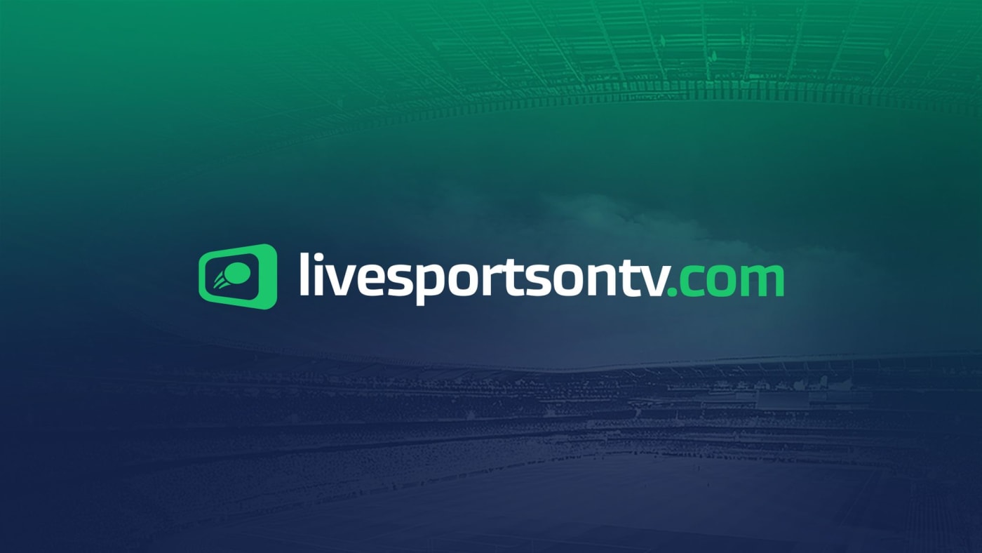 America's Sports Divide: Survey Maps Where We're Watching More, Playing Less