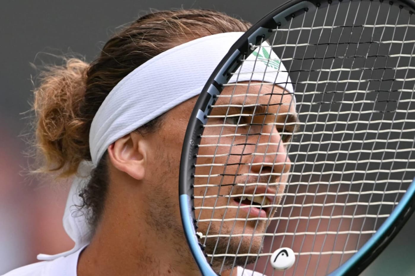 Optakt til Canada Masters – er der overhovedet nogen, der vil være med?