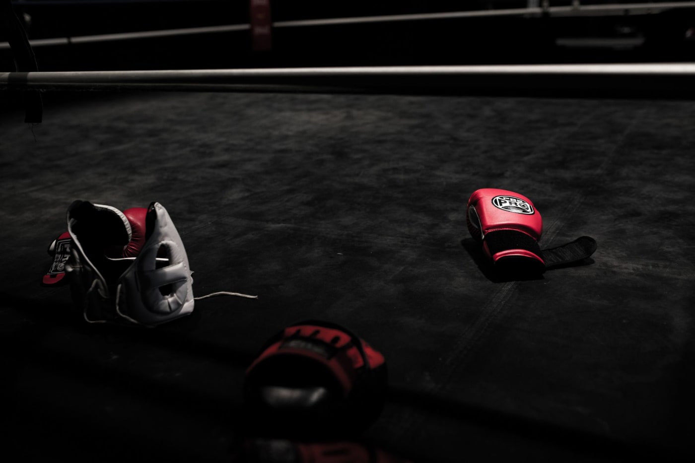 How to watch UFC Fight Night live: TV, Live Stream and fight dates