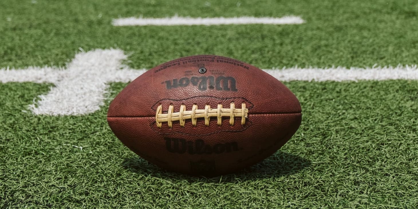 Top 10 Longest Field Goals in NFL History 🏈