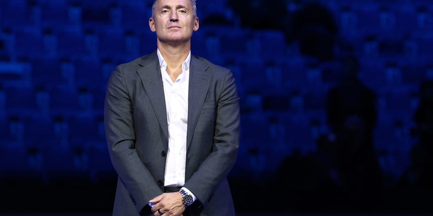 Hur dåligt behöver det bli?