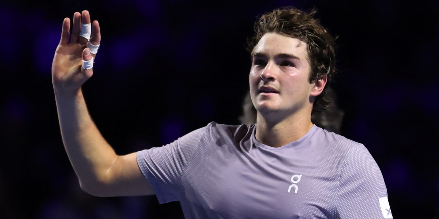 Så presterade de i år - 24-20