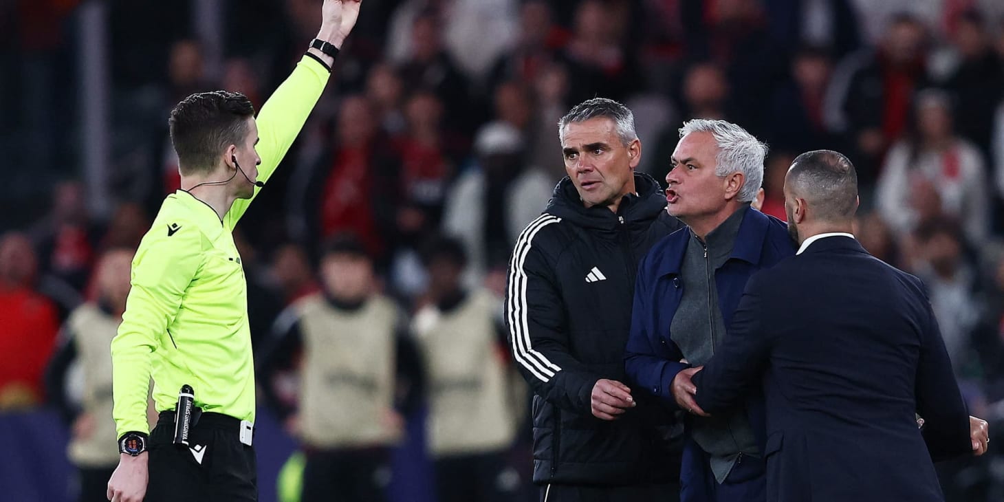 Topptipset onsdag: Champions League-dramatik på kupongen