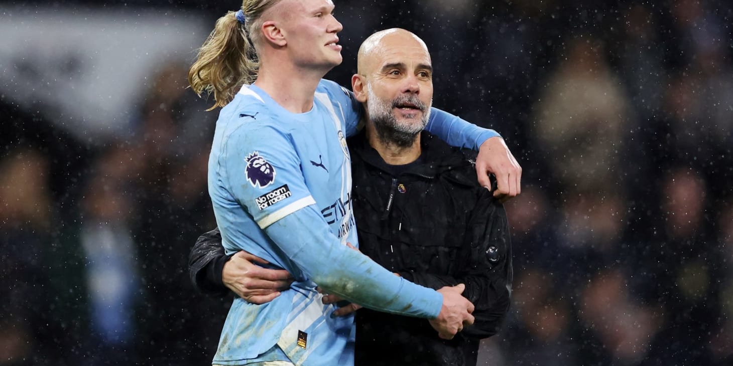 Stryktipset lördag: Tips SM fortsätter med full kraft