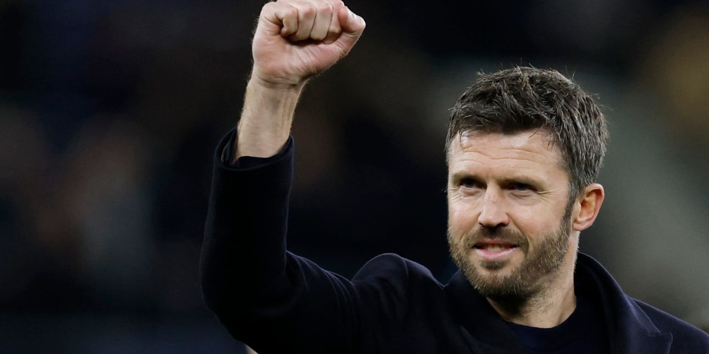 Europatipset söndag: Flera toppmatcher på kupongen