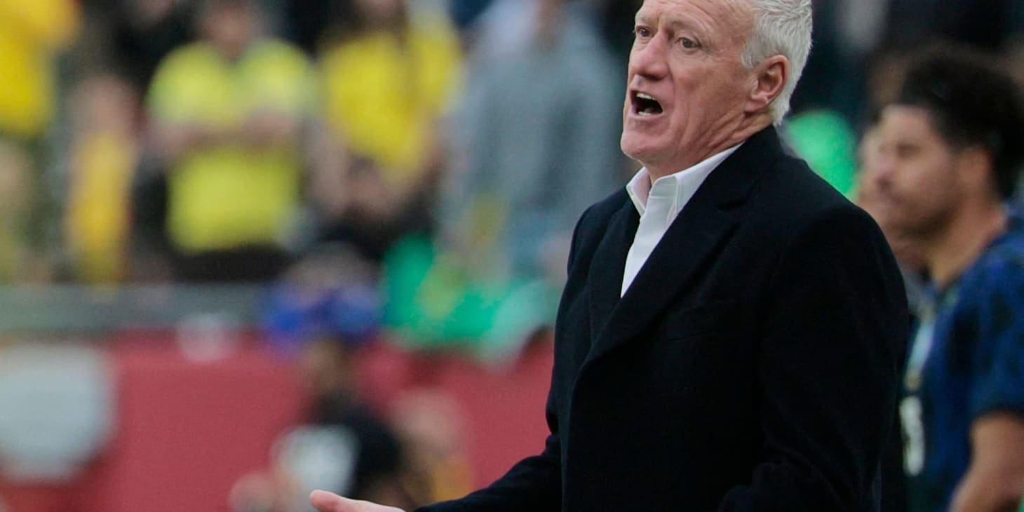 Europatipset söndag: Hög svårighetsgrad på kupongen